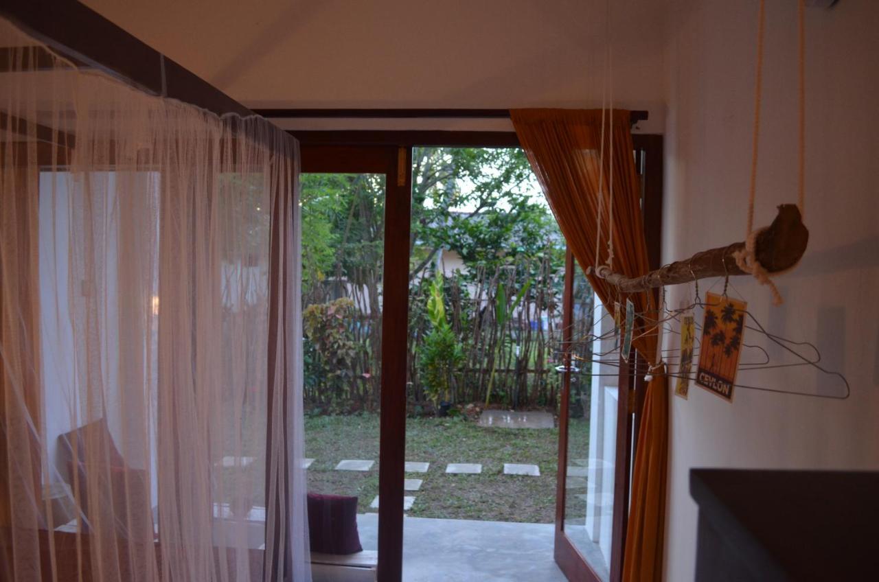 Chez Podi Surf Stay ميريسا المظهر الخارجي الصورة